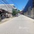 1 Bedroom Villa for sale in Saensokh, Phnom Penh, Phnom Penh Thmei, Saensokh