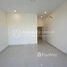 4 Bedroom Shophouse for sale at Borey Peng Huoth: The Star Platinum Eco Sunrise, Veal Sbov