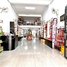 2 Bedroom Shophouse for sale in Russian Market, Tuol Tumpung Ti Muoy, Tuol Tumpung Ti Muoy