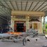 2 Bedroom House for sale in Svay Rieng, Romeang Thkaol, Svay Teab, Svay Rieng