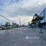 Studio Apartment for sale at Flat for sale , Tuol Svay Prey Ti Muoy, Chamkar Mon