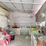 Studio Warehouse for sale in Cambodia, Chrey, Thma Koul, Battambang, Cambodia