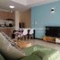 1 Bedroom Apartment for rent at 1 Bed, 1 Bath Serviced Apartment for Sale and Rent in Chroy Changvar, Chrouy Changvar, Chraoy Chongvar