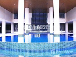1 Bedroom Condo for sale at DABEST PROPERTIES: 1 Bedroom Condo for Sale in Phnom Penh-Toul Sangke/ខុនដូលក់ក្នុងក្រុងភ្នំពេញ-សង្កាត់ទួលសង្កែ, Tuol Sangke, Russey Keo