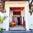 3 Bedroom House for sale in Kandal, Ta Khmao, Ta Khmau, Kandal
