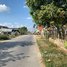  Land for sale in Pur SenChey, Phnom Penh, Snaor, Pur SenChey