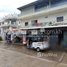 7 Bedroom House for sale in Boeng Kak Ti Muoy, Tuol Kouk, Boeng Kak Ti Muoy