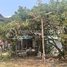 2 Bedroom Villa for sale in Ta Khmau, Kandal, Ta Khmao, Ta Khmau