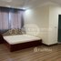 2 Bedroom Apartment for rent at Apartment for Rent, Tuol Svay Prey Ti Muoy, Chamkar Mon