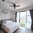 2 បន្ទប់គេង ខុនដូ for rent at 2 Bedroom Apartment for Rent in Tonle Bassac , Tuol Svay Prey Ti Muoy