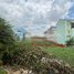 Land for sale in Chaom Chau, Pur SenChey, Chaom Chau