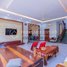 6 Bedroom House for sale in Krong Siem Reap, Siem Reap, Sala Kamreuk, Krong Siem Reap