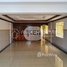 2 Bedroom Apartment for sale at Flat 1 Unit for Sale, Tuol Svay Prey Ti Muoy, Chamkar Mon