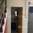 2 Bedroom Apartment for sale at 🏦Flat House for Urgent sale (Negotiable), ABA Loan Available (@6.5% p.a. up to 25 Years repayment term), Dangkao, Dangkao