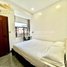 1 Bedroom Apartment for rent at 1Bedroom Service Apartment In Daun Penh, Voat Phnum, Doun Penh