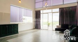 Available Units at Fashionable Pent-House for Rent in Boeung Reang Area 80㎡ 1,200USD