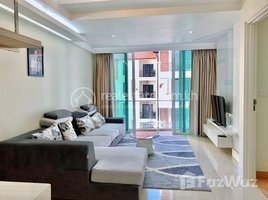 ស្ទូឌីយោ អាផាតមិន for rent at Apartment for rent 2 bedroom size 92m2. Price, Boeng Keng Kang Ti Muoy, ចំការមន, ភ្នំពេញ, កម្ពុជា