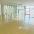 147 SqM Office for rent in Human Resources University, Olympic, Tuol Svay Prey Ti Muoy