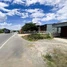 2 Bedroom Villa for sale in Kampong Speu, Roka Kaoh, Kong Pisei, Kampong Speu