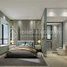3 Bedroom Apartment for sale at Stunning 3-Bedroom Condo for Sale in a Fast Developing Location , Chak Angrae Leu, Mean Chey