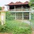 1 Bedroom Villa for sale in Cambodia, Snam Preah, Bakan, Pursat, Cambodia