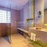 Studio Hotel for sale in Boeng Kak Ti Muoy, Tuol Kouk, Boeng Kak Ti Muoy