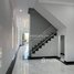 4 បន្ទប់គេង ផ្ទះ for sale in ខេត្ត​បាត់ដំបង, Chomkar Somraong, ក្រុងបាត់ដំបង, ខេត្ត​បាត់ដំបង