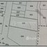  ដី for sale in ខេត្តកំពង់ស្ពឺ, ឃុំ ក្សេមក្សាន្ដ, ឧដុង្គ, ខេត្តកំពង់ស្ពឺ