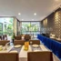 Studio Hotel for sale in Siem Reap, Sla Kram, Krong Siem Reap, Siem Reap