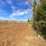 Land for sale in Ratanak Kiri, Lbang Muoy, Lumphat, Ratanak Kiri
