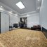 1 Bedroom Apartment for sale at Condo for sale 107,553$, Tuol Svay Prey Ti Muoy, Chamkar Mon