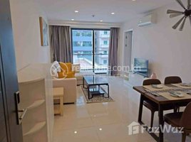 Studio Apartment for rent at The one Maison for rent at bkk1, Boeng Keng Kang Ti Muoy, Chamkar Mon