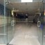Studio Warehouse for sale in Cambodia, Chaom Chau, Pur SenChey, Phnom Penh, Cambodia