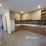 5 Bedroom Shophouse for sale in Phnom Penh, Chrang Chamreh Ti Pir, Russey Keo, Phnom Penh