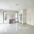 5 Bedroom House for sale at Borey Peng Huoth: The Star Platinum Eco Delta, Veal Sbov, Chbar Ampov