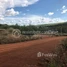  Land for sale in Ratanak Kiri, Labansiek, Ban Lung, Ratanak Kiri