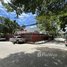  Land for sale in Chamkar Mon, Phnom Penh, Tuol Tumpung Ti Muoy, Chamkar Mon