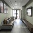 1 Bedroom Apartment for sale at Condo for sale Price 价格: 160,000$ (Can negotiation), Phnom Penh Thmei, Saensokh