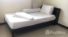 មានបន្ទប់ទំនេរនៅ Rent Phnom Penh Toul Kork Boeung Kak Ti Muoy 3Rooms 120㎡ $950