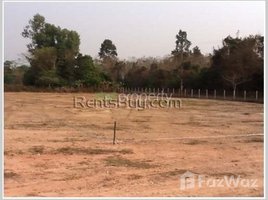  Land for rent in Savannakhet, Outhoomphone, Savannakhet