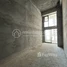 Studio Apartment for sale at Loft condo for sale I Prince Huan Yu Center , Tuol Tumpung Ti Muoy