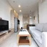 2 Bedroom Apartment for sale at 2-Bedroom Condo for Sale in The View Serviced Residence, Boeng Keng Kang Ti Muoy
