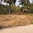  Land for sale in Kampong Samnanh, Ta Khmau, Kampong Samnanh