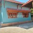 3 Bedroom Apartment for sale at Urgent Sale , Stueng Traeng, Stueng Traeng, Stung Treng