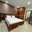 3 បន្ទប់គេង ខុនដូ for rent at beautiful Three bedrooms for rent in Chamkamon , Tuol Svay Prey Ti Muoy