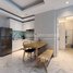 2 Bedroom Apartment for sale at Condo 2bedrooms for Sale I J Tower 2, Tuol Tumpung Ti Muoy, Chamkar Mon, Phnom Penh