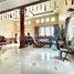 Studio Hotel for sale in Phnom Penh, Phnom Penh Thmei, Saensokh, Phnom Penh