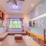 4 Bedroom House for sale in Krong Siem Reap, Siem Reap, Svay Dankum, Krong Siem Reap