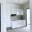 1 Bedroom Apartment for sale at Urban Village Phase 2, Chak Angrae Leu, Mean Chey