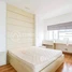 1 Bedroom Apartment for rent at Studio Room for sale/rent in PS Crystal Condominium, Boeng Tumpun, Mean Chey